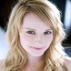 Funny Or Die : Melissa Rauch