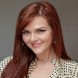 Sara Rue sur ABC