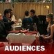 Audiences