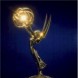 Emmy Awards : un prix pour Jim Parsons ! 