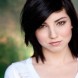 Casting News (Spoilers)