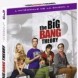 DVD Saison 3