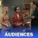 Audiences Syndication