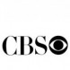 CBS - Flock to Unlock