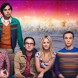 The Big Bang Theory et Young Sheldon sont disponibles sur (HBO) Max