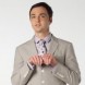 Jim de retour � Broadway