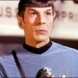 Leonard Nimoy dans TBBT!