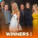 PCA 2013 : Et un de plus !