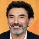 Chuck Lorre joue les prolongations avec Warner Bros.