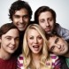 HypnoAwards 2015 : Carr gagnat pour The Big Bang Theory