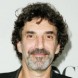 Le livre de Chuck Lorre