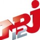 Diffusion de la saison 4 sur NRJ12