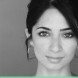 Aarti Mann dans Suits