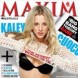 Maxim Australia
