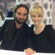 Comic-Con 2013 : Bilan