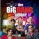 DVD & Blu-Ray Saison 5