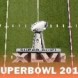 Promo Super Bowl 2013