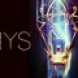 66me dition des Emmy Awards