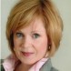 Casting | La m�re de Bernadette arrive !