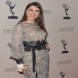 Des nouvelles de Mayim