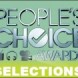 People's Choice Awards