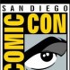 Pas de Comic-Con pour le cast