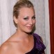 People's Choice Awards