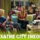 TBBT ou Sex & The City ?