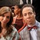 Spin-off Stuart Fails to Save the Universe : on en sait un peu plus sur le synopsis !