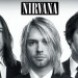 Nirvana