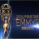 Emmy Awards l Rsultats