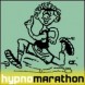HypnoMarathon