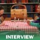 Interview Guest Star
