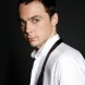 Interview Jim Parsons