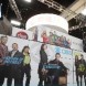 Comic-Con 2012 : Petit aper�u