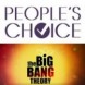 People's Choice Awards 2012