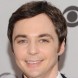 Nouvelle casquette pour Jim Parsons