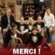 20 Millions de Fans sur Facebook !
