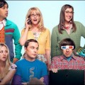 Après Young Sheldon, un 2ème spin-off de The Big Bang Theory en développement