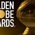 Dcouvrez les sries laurates des Golden Globes 2021