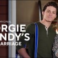 Georgie & Mandy's First Marriage, le spin-off de Young Sheldon, arrive  la rentre sur CBS
