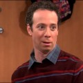 Trois acteurs approch�s pour le spin-off de The Big Bang Theory envisag� par Max