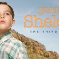 La saison 3 de Young Sheldon diffuse en indit sur NRJ12  partir du 15 mai