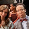 Spin-off Stuart Fails to Save the Universe : on en sait un peu plus sur le synopsis !