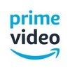 Logo de la cha�ne Prime Video France