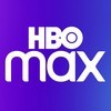 Logo de la cha�ne HBO Max