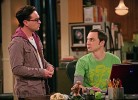 The Big Bang Theory Stills du 419 