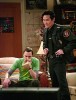 The Big Bang Theory Stills du 419 
