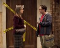 The Big Bang Theory Stills du 420 