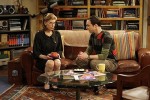 The Big Bang Theory Stills du 215 